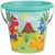Vedro Androni Dinozaver - premer 17 cm