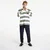 Superge FRED PERRY Classic Sweatpant Navy L