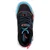 Skechers patike Gametronix 2.0 za dečake