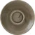 Churchill Krožniček Stonecast 11,8 cm (12 kos)