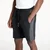 Hugo Boss Luke Shorts Black M