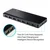 TP-Link USB HUB 7 port UH720 3.0 5V/2.4ATP-Link USB HUB 7 port UH720 3.0 5V/2.4A