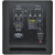 Monkey Banana Gibbon 10 Black - Subwoofer