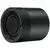HUAWEI bežični zvučnik CM510 Mini Speaker (Crni)  Mono, 3W, 40mm, 20Hz - 21kHz