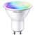 Yeelight GU10 Smart Bulb W1 (color) - 1pc