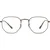 Ray-Ban RX6448 2511