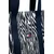 Tommy Hilfiger shopper torba otroška