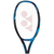 Tenis lopar Yonex EZONE 100 Bright Blue (300g)