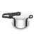TEFAL Ekspres lonac set 4+6L