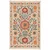 CONCEPTUM HYPNOSE Tepih (180x280) 314