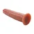 Get Real – Foreskin Vibrating Dong 24 cm