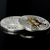 Bitcoin Kovanica - Srebrna KP3143
