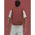 CabinZero Adv 32L Sangria Red Nahrbtnik 838181 Rdeča