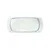 Spoljna lampa FRANCY OP WH