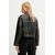 Biker jakna Answear.LAB