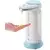 Dozer za Sapun