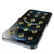 Mobile-origin Screen Guard with easy application - iPhone 12 Pro
