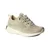 Skechers Patike Bobs Squad 32504-Nat