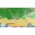 PS4 Story of Seasons Pioneers of Olive Town