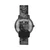 Ura Armani Exchange