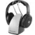 SENNHEISER brezžične slušalke RS120-8 II