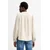 Srajca Rag & Bone