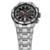 FESTINA 20670/6