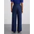 Mohito - Wide leg farmerke