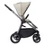 MAST DUO SISTEM M5X LION
