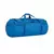 HIGHLANDER Storm Kitbag 120 L Blue