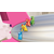 PS4 Gang Beasts