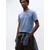 SCOTCH & SODA Majica  marine / opal