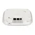 LAN pristupna tačka D-Link DAP-X2810 AX1800