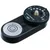 Velbon Panamatic
