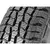 Goodride SL369 205/80 R16 104S XL