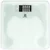Lorelli vaga za merenje bebe sa metrom 2u1 (od 0.5kd do max 180kg) ( 1028026 )