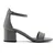 Mona shoes Ženske sandale, Sive
