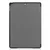 Torbica Ultra Slim za iPad 10.2 2019/2020/2021 siva