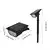Solarna LED Lampa