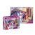 DoDo Puzzle Moj mali poni: V mestu 60 kosov