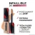 LOREAL PARIS Infaillible 24H More Than Concealer korektor 328