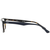 Ray-Ban Naočare RX 0RX5279 8283
