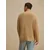 DAN FOX APPAREL Pulover Marcel pesek