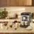 KRUPS kavni aparat Evidence Hot&Cold EA898GF0