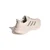 Adidas Ženske patike Ultrarun 5 W, JR3008, Krem