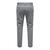Only & Sons Chino hlače ONSMark Pete, siva
