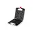Ufesa Aparat za sendviče SW740/4| Toster| 1400W| Beli