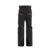 BLACK CROWS HLAČE FREEBIRD 3L