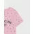 Sinsay - Majica - roze