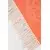 Odeja Guess 130 x 170 cm